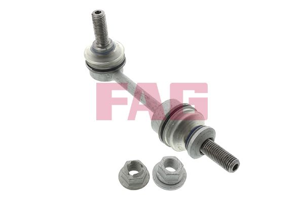 Link/CoupIing Rod, stabiliser BMW - 33 55 6 771 937