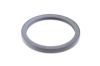 Shaft Seal, crankshaft DEUTZ 04175433