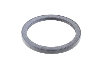 Shaft Seal, crankshaft DEUTZ 04175433