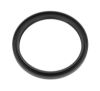 Shaft Seal, crankshaft DEUTZ 04175433