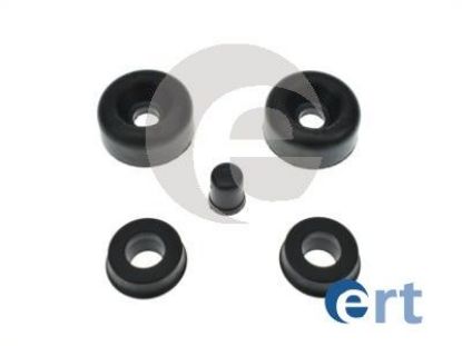 Repair Kit, wheel brake cylinder