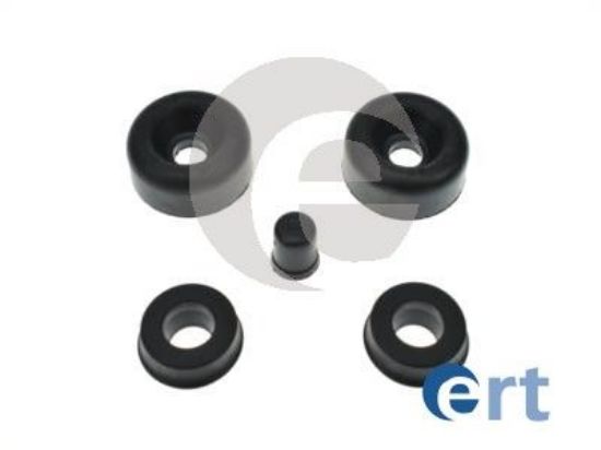 Repair Kit, wheel brake cylinder