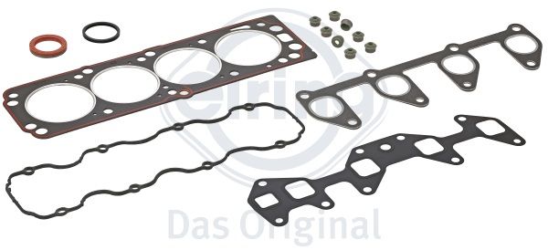 Gasket Kit, cylinder head OPEL ET
