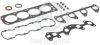 Gasket Kit, cylinder head OPEL ET