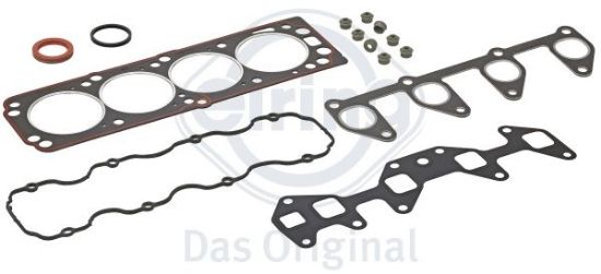 Gasket Kit, cylinder head OPEL ET