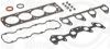Gasket Kit, cylinder head OPEL ET
