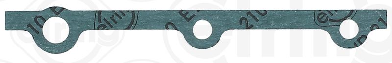 Gasket, timing case BMW 11 14 1 259 868