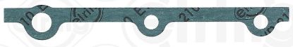 Gasket, timing case BMW 11 14 1 259 868