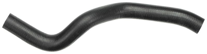 Heater Hose
