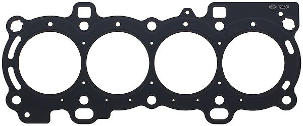 Gasket, cylinder head FORD