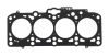 Gasket, cylinder head VAG 038103383BN