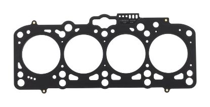 Gasket, cylinder head VAG 038103383BN