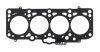 Gasket, cylinder head VAG 038103383BN