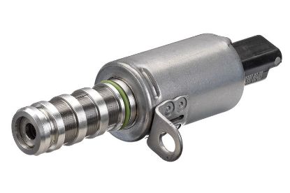 Control Valve, camshaft adjustment BMW - 11 36 8 610 388