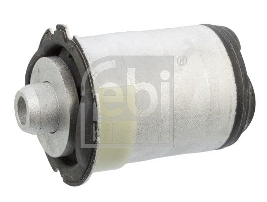 Bushing, axle beam Mercedes-Benz PKW 242 351 02 00