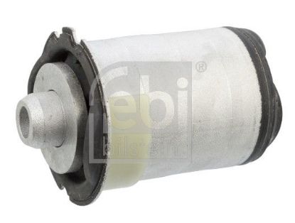 Bushing, axle beam Mercedes-Benz PKW 242 351 02 00