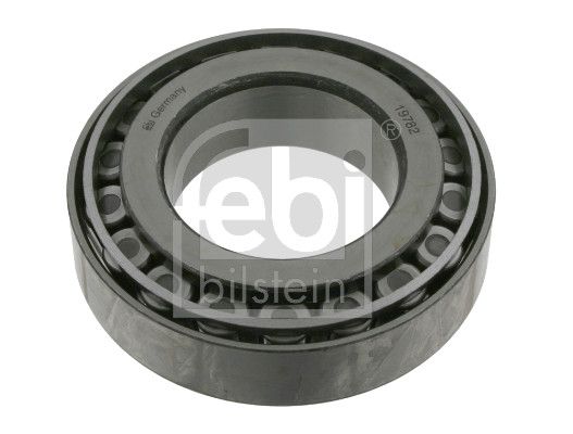 Wheel Bearing RENAULT LKW (RVI) 50 00 682 113