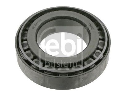 Wheel Bearing RENAULT LKW (RVI) 50 00 682 113