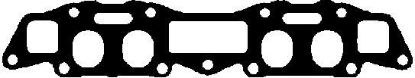 Gasket, intake/exhaust manifold NISSA 14035H8901