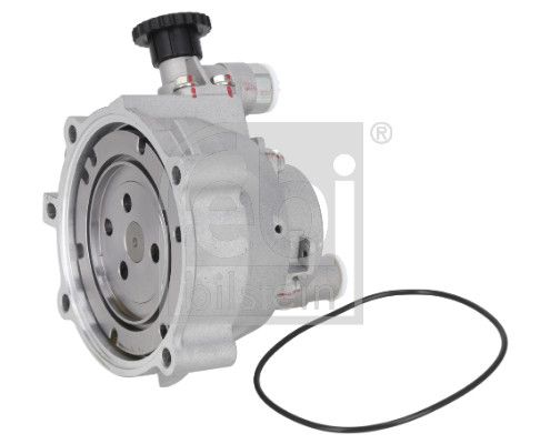Fuel Pump DAF - 1439 549