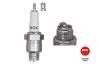 Spark Plug 3112 - MURUNIIDUK Standard