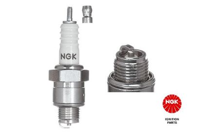 Spark Plug 3112 - MURUNIIDUK Standard