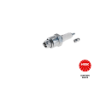 Spark Plug 3112 - MURUNIIDUK Standard