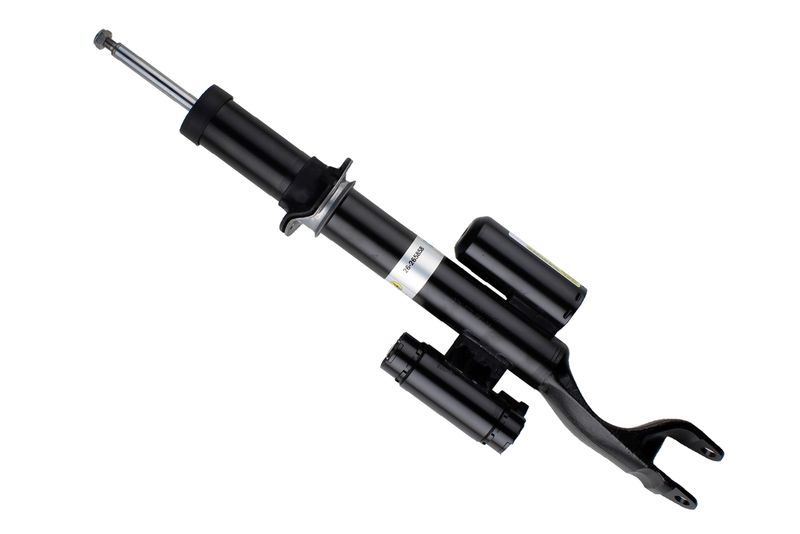 Shock Absorber E-Klasse 213 4WD;VR;B4DT