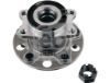 Wheel Bearing Kit Jeep 05105770AG S1