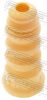 Rubber Buffer, suspension FORD 1309151, MAZDA CC43-28-910A, NISSAN 56210-HA0