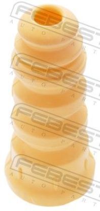 Rubber Buffer, suspension FORD 1309151, MAZDA CC43-28-910A, NISSAN 56210-HA0