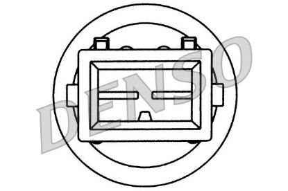 Pressure Switch, air conditioning