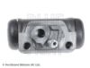 Wheel Brake Cylinder TOYOTA 47550-26100