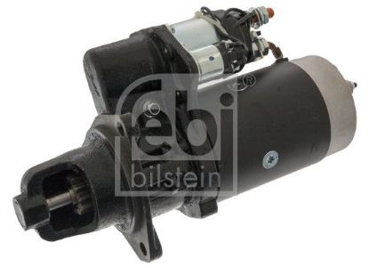Starter DAF - 1357 210
