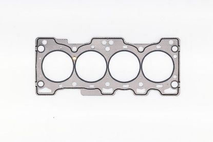 Gasket, cylinder head Suzuki 11141M79F10