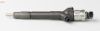 Injector Nozzle MITSUBISHI L 200 2.5 DI-D 05-15