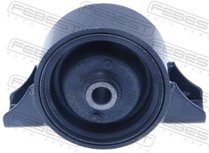 Mounting, engine CHRYSLER MB691490, MITSUBISHI MB691490