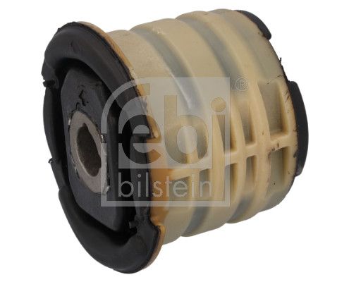 Bushing, axle beam BMW 33 31 6 868 537