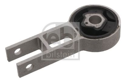 Mounting, engine Fiat PKW 46781891