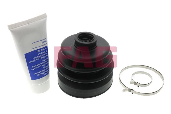 Bellow Kit, drive shaft MAZDA