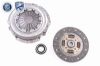 Clutch Kit HYUNDAI 41100-26040 kit