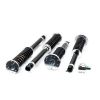 Suspension Kit, springs/shock absorbers MB S-CLASS