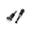 Suspension Kit, springs/shock absorbers MB S-CLASS