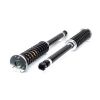 Suspension Kit, springs/shock absorbers MB S-CLASS