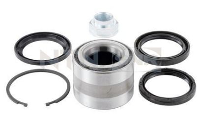 Wheel Bearing Kit SUBARU - 28016-AA020NT