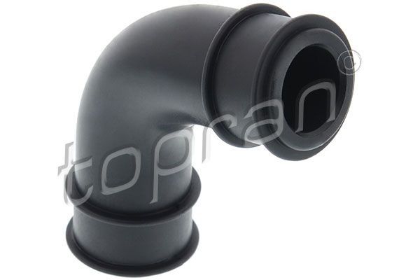 Hose, air supply VAG