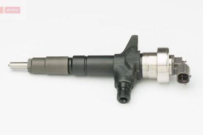 Injector Nozzle ISUZU D-MAX 07- 8-98074909-0