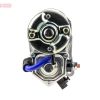 Starter 12V 2.7kW