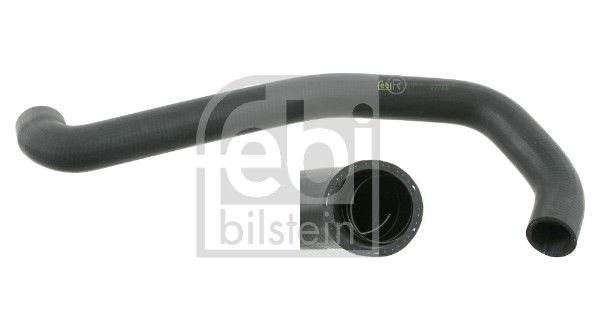 Radiator Hose Mercedes-Benz - 140 501 36 82