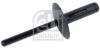 Retaining Clip, underbody panelling BMW - 51 71 7 002 953